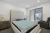 110 Highview Avenue, Greenacre, NSW 2190-Image