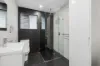 110 Highview Avenue, Greenacre, NSW 2190-Image