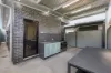 110 Highview Avenue, Greenacre, NSW 2190-Image