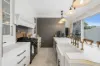 110 Highview Avenue, Greenacre, NSW 2190-Image
