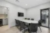 110 Highview Avenue, Greenacre, NSW 2190-Image