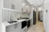 110 Highview Avenue, Greenacre, NSW 2190-Image