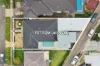 110 Highview Avenue, Greenacre, NSW 2190-Image
