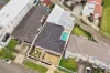 110 Highview Avenue, Greenacre, NSW 2190-Image