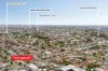 110 Highview Avenue, Greenacre, NSW 2190-Image
