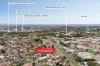 110 Highview Avenue, Greenacre, NSW 2190-Image