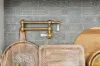 110 Highview Avenue, Greenacre, NSW 2190-Image