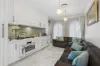 110 Highview Avenue, Greenacre, NSW 2190-Image