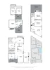 110 Highview Avenue, Greenacre, NSW 2190-Floorplan