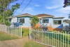 110 Hill Street, Port Macquarie, NSW 2444