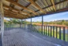 110 Hill Street, Port Macquarie, NSW 2444-Image