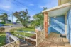 110 Hill Street, Port Macquarie, NSW 2444-Image