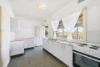 110 Hill Street, Port Macquarie, NSW 2444-Image