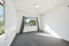 110 Hill Street, Port Macquarie, NSW 2444-Image