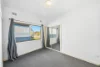 110 Hill Street, Port Macquarie, NSW 2444-Image