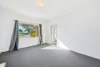 110 Hill Street, Port Macquarie, NSW 2444-Image