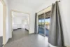 110 Hill Street, Port Macquarie, NSW 2444-Image