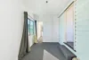 110 Hill Street, Port Macquarie, NSW 2444-Image