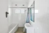 110 Hill Street, Port Macquarie, NSW 2444-Image
