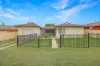 110 Hillvue Road, Tamworth, NSW 2340