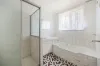 110 Hillvue Road, Tamworth, NSW 2340-Image