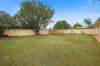 110 Hillvue Road, Tamworth, NSW 2340-Image