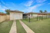 110 Hillvue Road, Tamworth, NSW 2340-Image