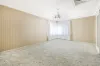 110 Hillvue Road, Tamworth, NSW 2340-Image