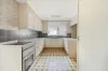 110 Hillvue Road, Tamworth, NSW 2340-Image