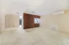 110 Hillvue Road, Tamworth, NSW 2340-Image