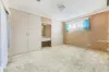 110 Hillvue Road, Tamworth, NSW 2340-Image