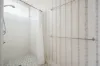 110 Hillvue Road, Tamworth, NSW 2340-Image