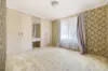 110 Hillvue Road, Tamworth, NSW 2340-Image