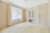 110 Hillvue Road, Tamworth, NSW 2340-Image