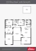110 Hillvue Road, Tamworth, NSW 2340-Floorplan