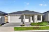 110  Houdini Dr, Tarneit, Vic 3029