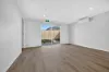 110  Houdini Dr, Tarneit, Vic 3029-Image