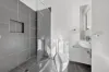 110  Houdini Dr, Tarneit, Vic 3029-Image