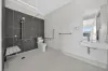 110  Houdini Dr, Tarneit, Vic 3029-Image