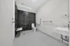 110  Houdini Dr, Tarneit, Vic 3029-Image