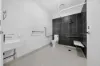110  Houdini Dr, Tarneit, Vic 3029-Image