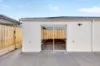 110  Houdini Dr, Tarneit, Vic 3029-Image