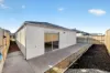 110  Houdini Dr, Tarneit, Vic 3029-Image