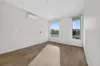 110  Houdini Dr, Tarneit, Vic 3029-Image