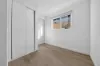110  Houdini Dr, Tarneit, Vic 3029-Image