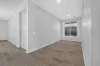110  Houdini Dr, Tarneit, Vic 3029-Image