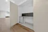 110  Houdini Dr, Tarneit, Vic 3029-Image