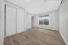 110  Houdini Dr, Tarneit, Vic 3029-Image
