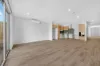 110  Houdini Dr, Tarneit, Vic 3029-Image