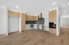 110  Houdini Dr, Tarneit, Vic 3029-Image